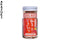 Yuzu kosho rouge